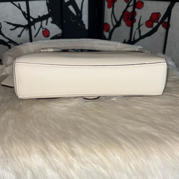 Coach JADE ShoulderBag/Envelope Wallet 2pc Set - Picture 5 of 10